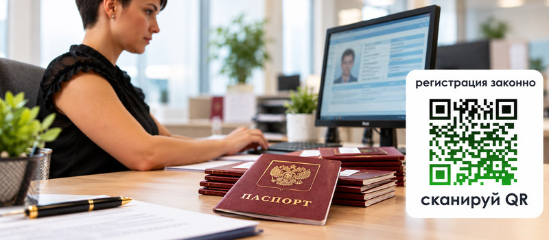 форма 3 в Лакинске форма 3 в Лакинске